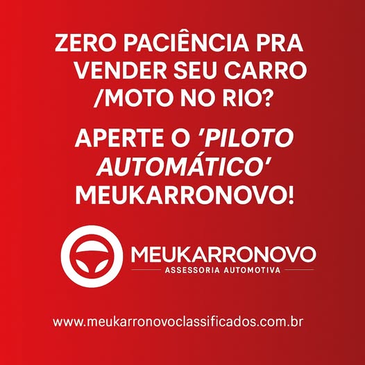 ZERO PACINCIA PRA VENDER SEU CARRO/MOTO ?