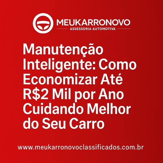 Como Economizar At R$2 Mil por ano