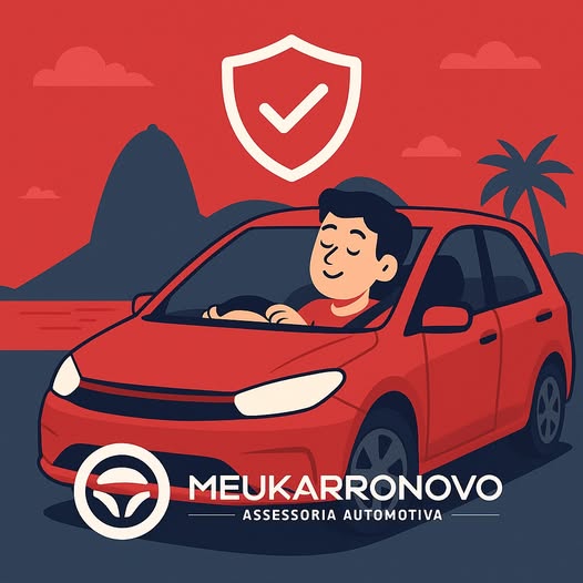 DESAFIO: VOC TEM CORAGEM DE VIVER SEM ISSO no Rio