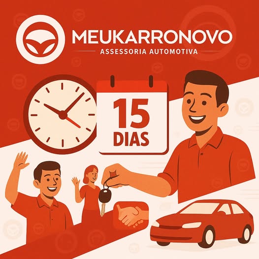 A Diferena Entre VENDER em 15 Dias ou em 3 MESES