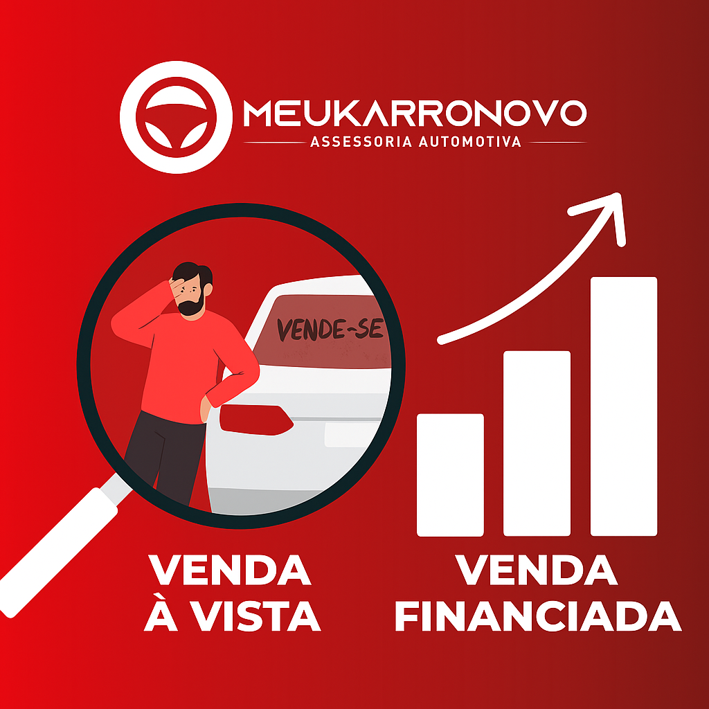 Carro Encalhado no RJ?