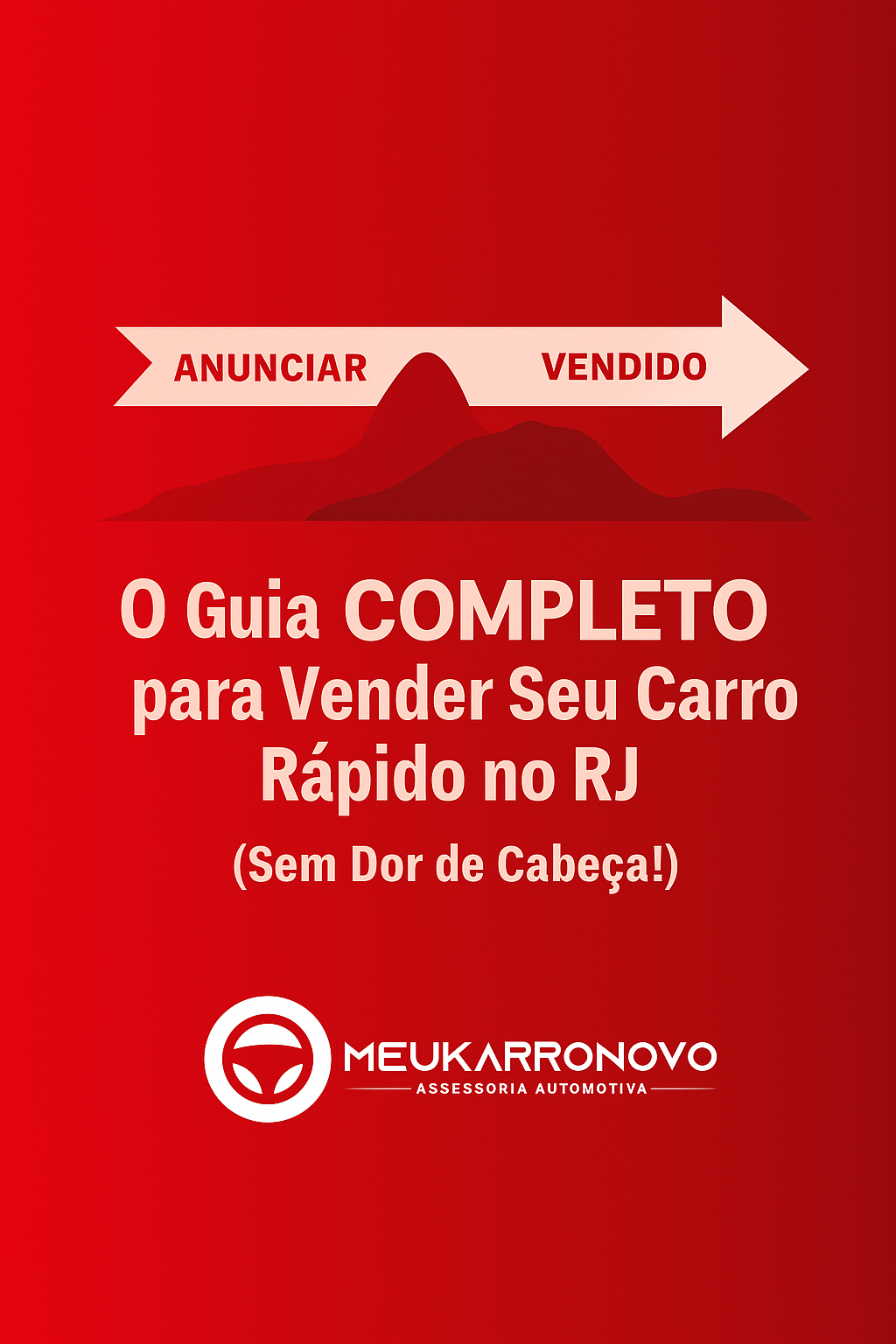 O Guia COMPLETO para Vender Seu Carro Rpido no RJ