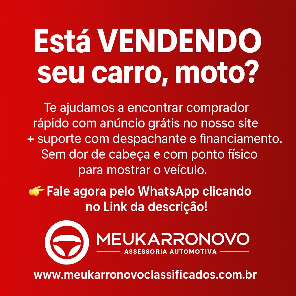 Quer vender seu carro ou moto com mais seguran�a ?