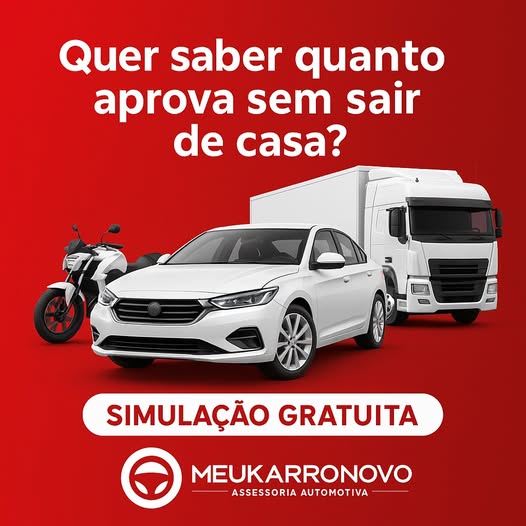 Quer descobrir quanto consegue aprovar C