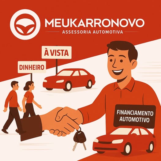 CCCC Voc Est PERDENDO COMPRADORES