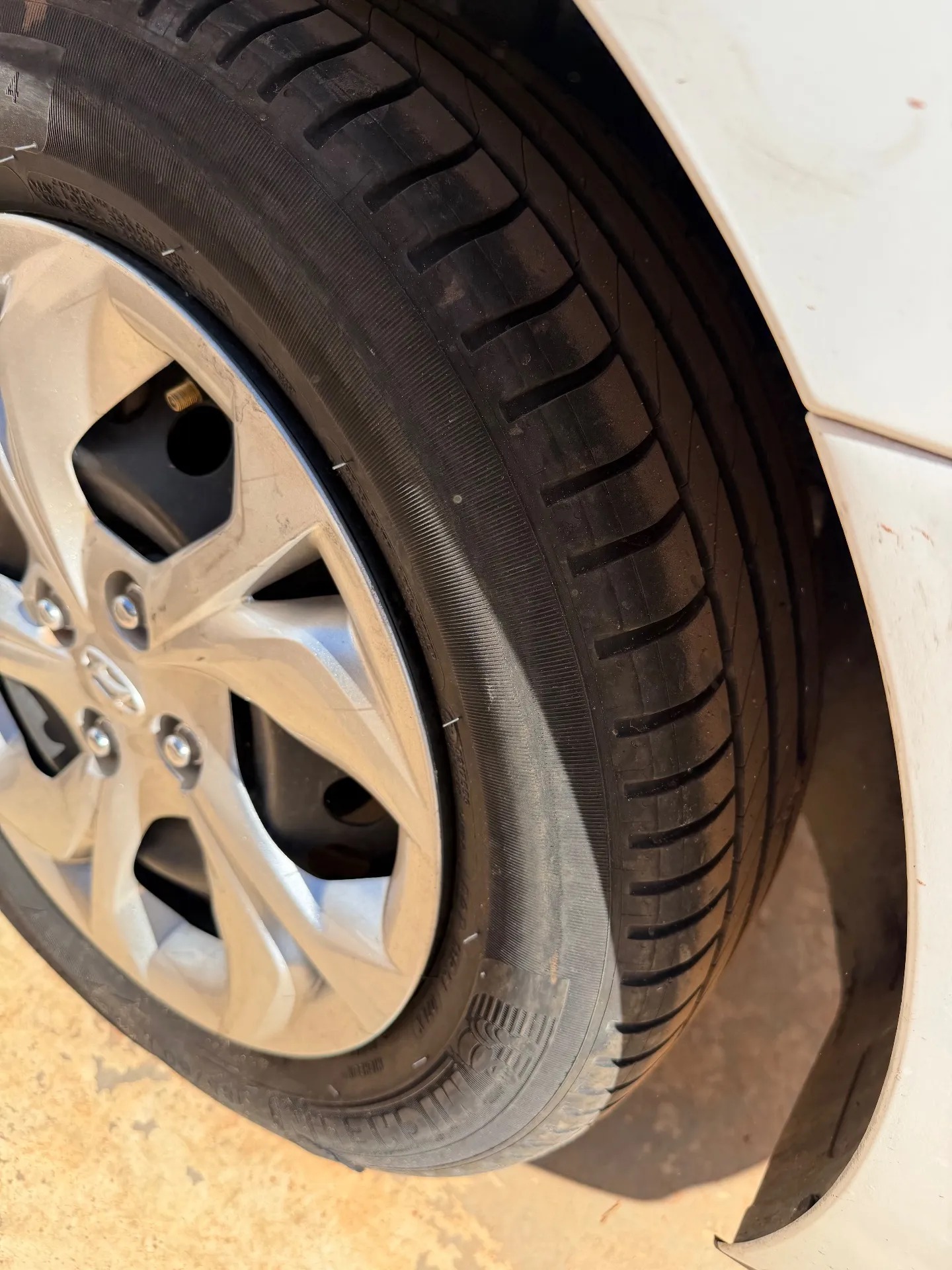 Hyundai HB20S Comfort Plus 1.0 TB Flex 12V Mec.